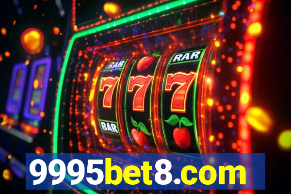 9995bet8.com