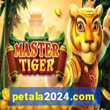 petala2024.com