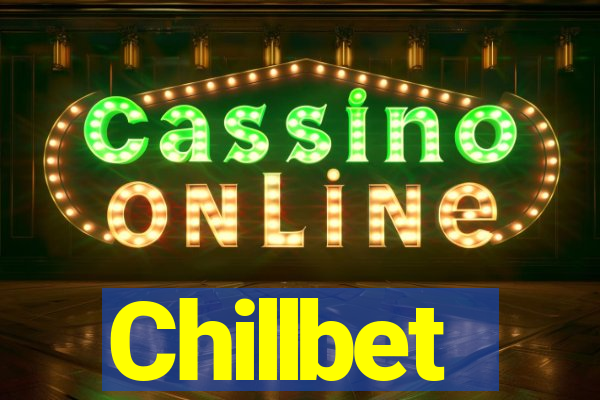 Chillbet