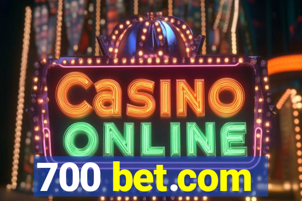 700 bet.com