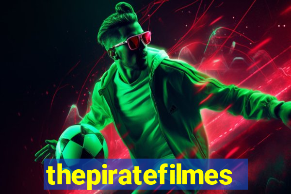 thepiratefilmes