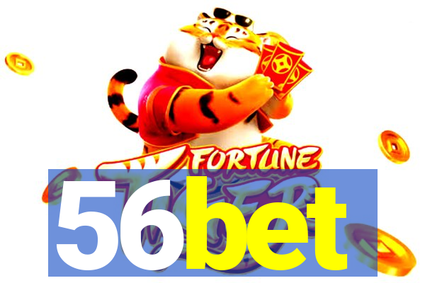 56bet