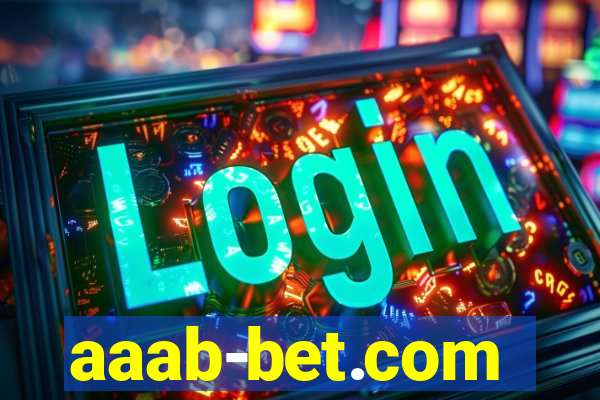 aaab-bet.com