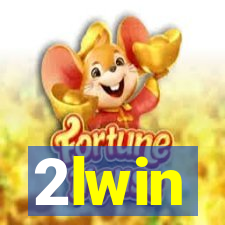 2lwin