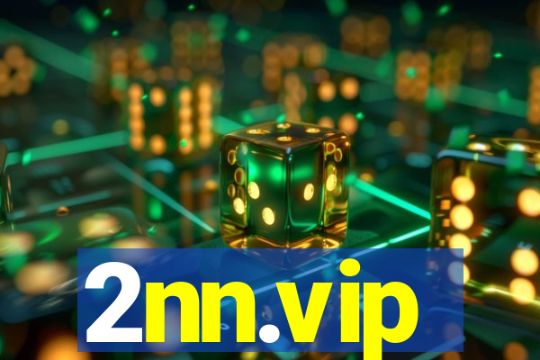 2nn.vip