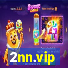 2nn.vip