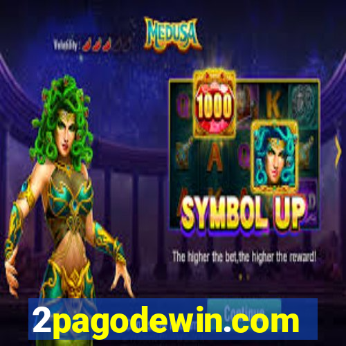 2pagodewin.com