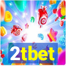 2tbet