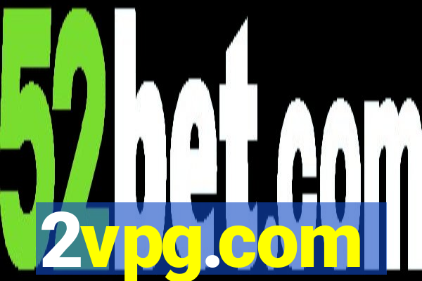 2vpg.com