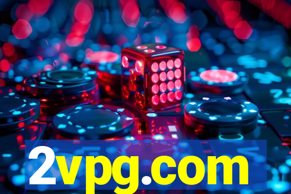 2vpg.com