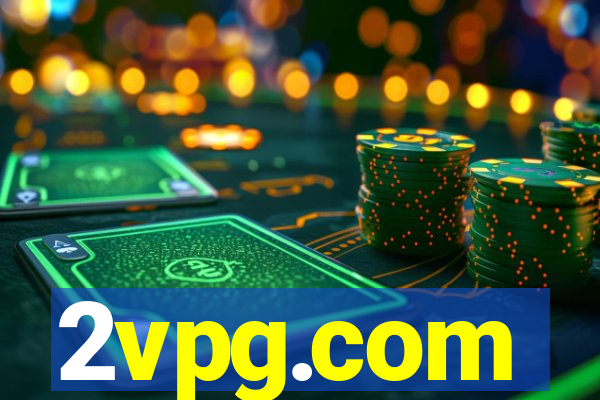 2vpg.com