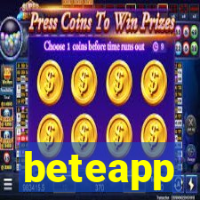 beteapp