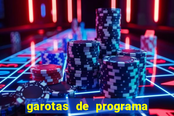 garotas de programa chamada de vídeo