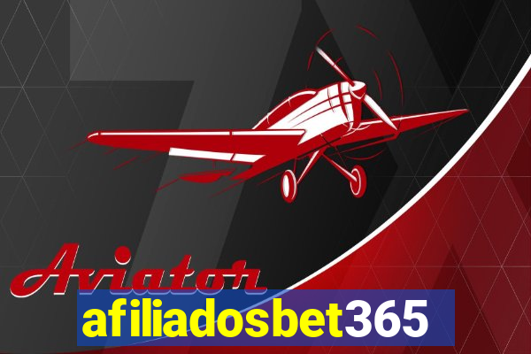 afiliadosbet365