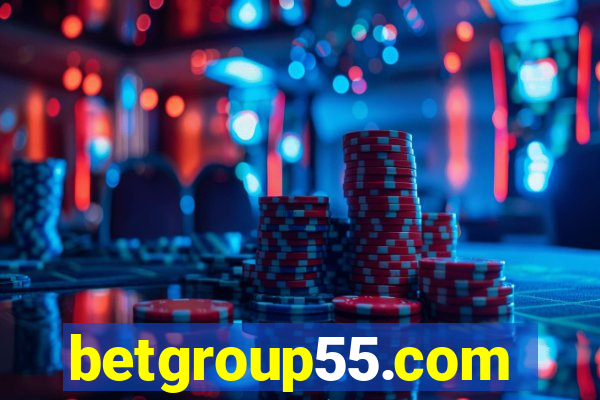 betgroup55.com