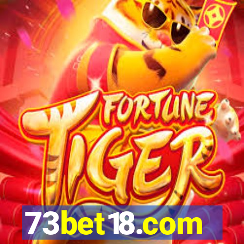 73bet18.com