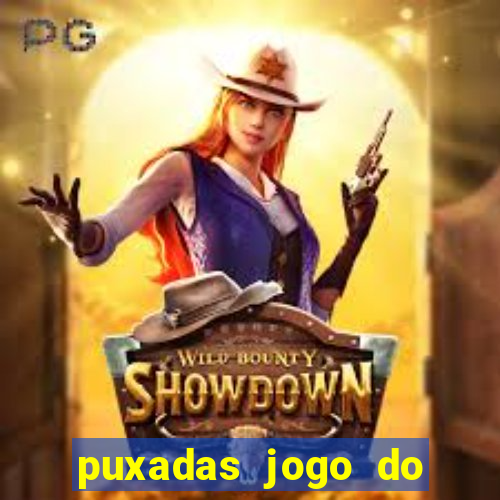 puxadas jogo do bicho sueli