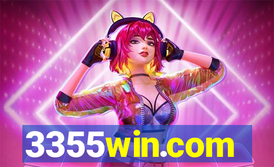 3355win.com