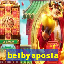 betbyaposta