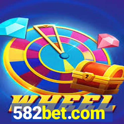 582bet.com