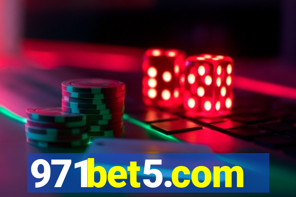 971bet5.com