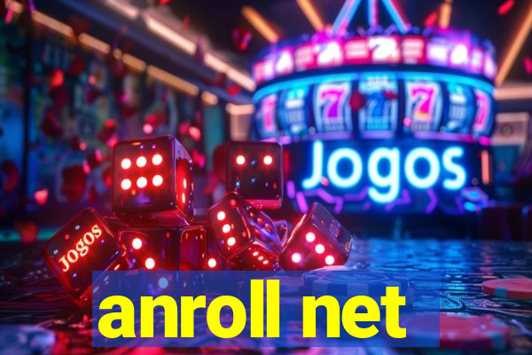 anroll net