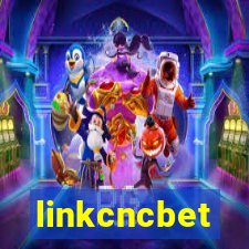 linkcncbet