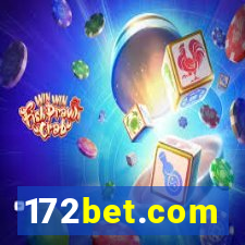 172bet.com