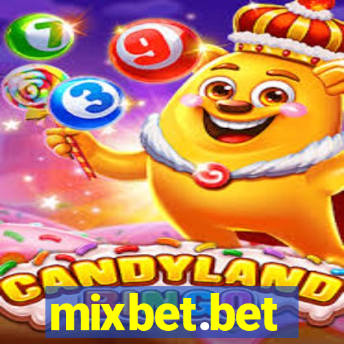 mixbet.bet