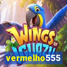 vermelho555