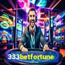 333betfortune