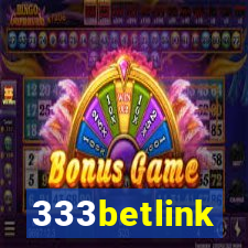 333betlink