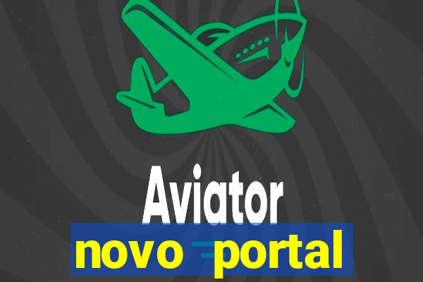 novo portal cruzeiro do sul