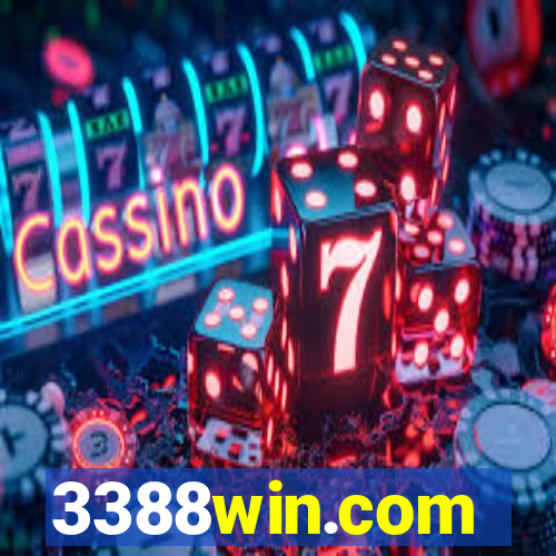 3388win.com