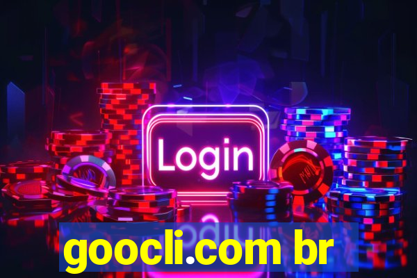 goocli.com br