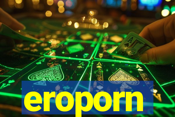 eroporn