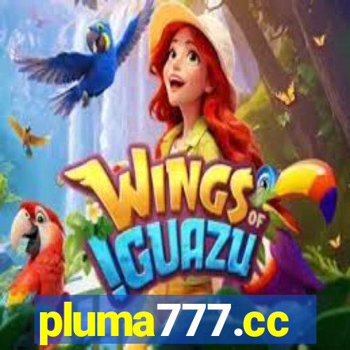 pluma777.cc