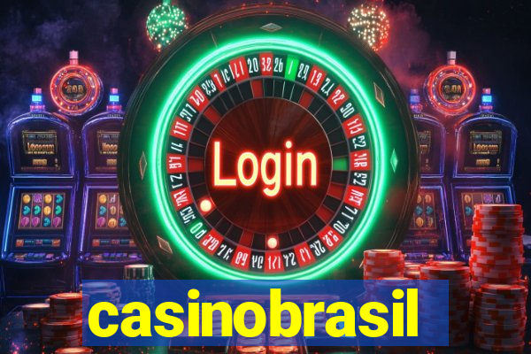 casinobrasil