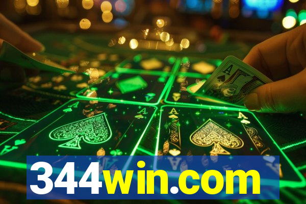 344win.com