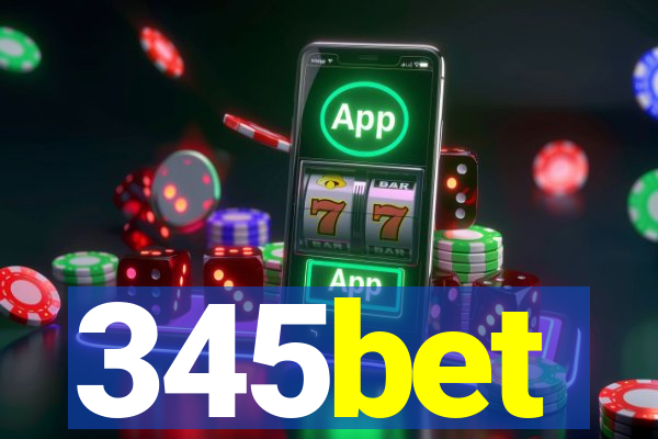 345bet