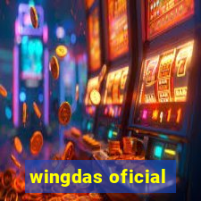 wingdas oficial