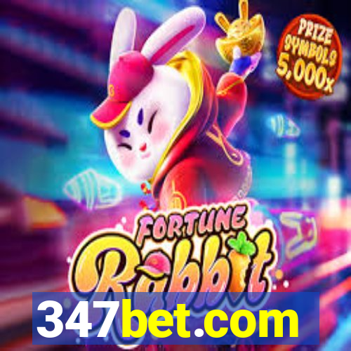 347bet.com