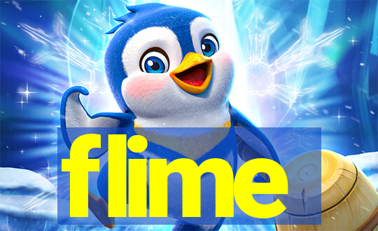 flime