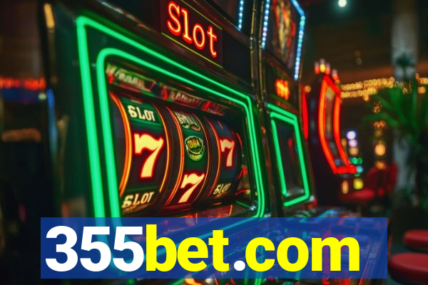 355bet.com