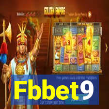 Fbbet9