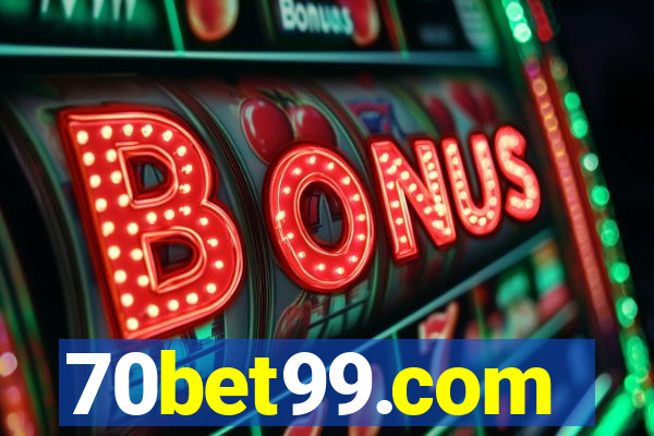 70bet99.com