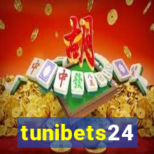 tunibets24