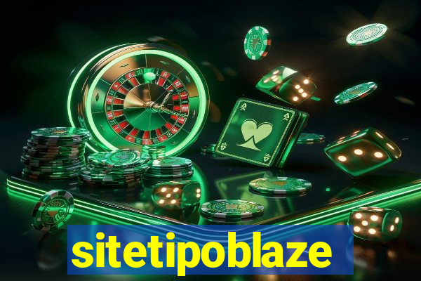 sitetipoblaze