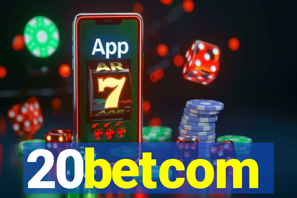 20betcom