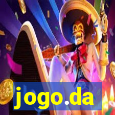 jogo.da